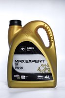ORLEN OIL 700001581